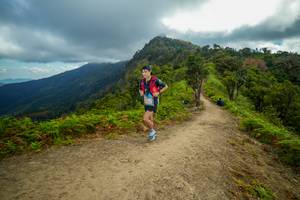 BIB: 5016
                            <button type="button" onclick="openModal(16022160)" class="btn btn-primary btn-sm float-right btn-popup" data-toggle="modal" data-target=".modal-high-quality">
                        <i class="fas fa-shopping-cart"></i> Add to Cart
                    </button>
                                            <button type="button" onclick="isThisMe(16022160, true)" class="btn btn-success btn-sm float-right btn-popup btn-isme hidden" data-toggle="tooltip" data-placement="bottom" title="นี่คือรูปของคุณใช่ไหม คลิกที่นี่เพื่อเอาเข้าอัลบั้ม">
                        <i class="fas fa-plus"></i> Add to album
                    </button>
                    <button type="button" onclick="isThisMe(16022160, false)" class="btn btn-warning btn-sm float-right btn-popup btn-isnotme hidden">
                        <i class="fas fa-ban"></i> Remove from album
                    </button>